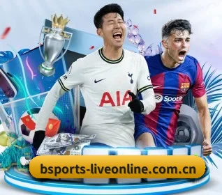 b体育官网 APP | bsport