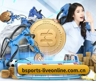 b体育官网 APP（bsport）