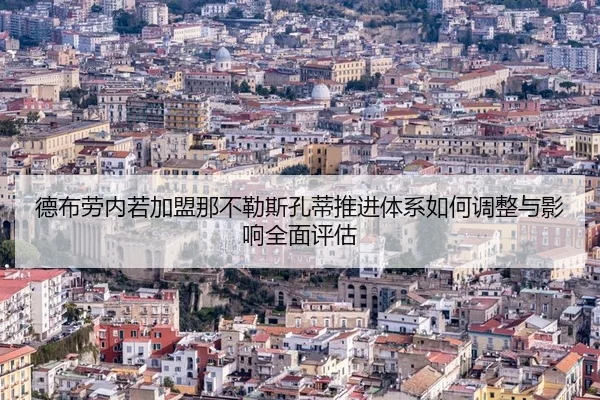 de-bu-lao-nei-ruo-jia-meng-na-bu-le-si-kong-di-tui-jin-ti-xi-ru-he-tiao-zheng-yu-ying-xiang-quan-mian-ping-gu-2-284.jpg