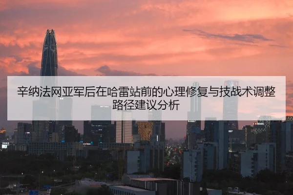 xin-na-fa-wang-ya-jun-hou-zai-ha-lei-zhan-qian-de-xin-li-xiu-fu-yu-ji-zhan-shu-tiao-zheng-lu-jing-jian-yi-fen-xi-2-550.jpg
